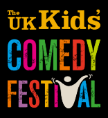 UK Kids Comedy Festival