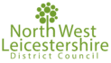 North West Leicestershire District Council