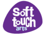 Soft Touch Arts